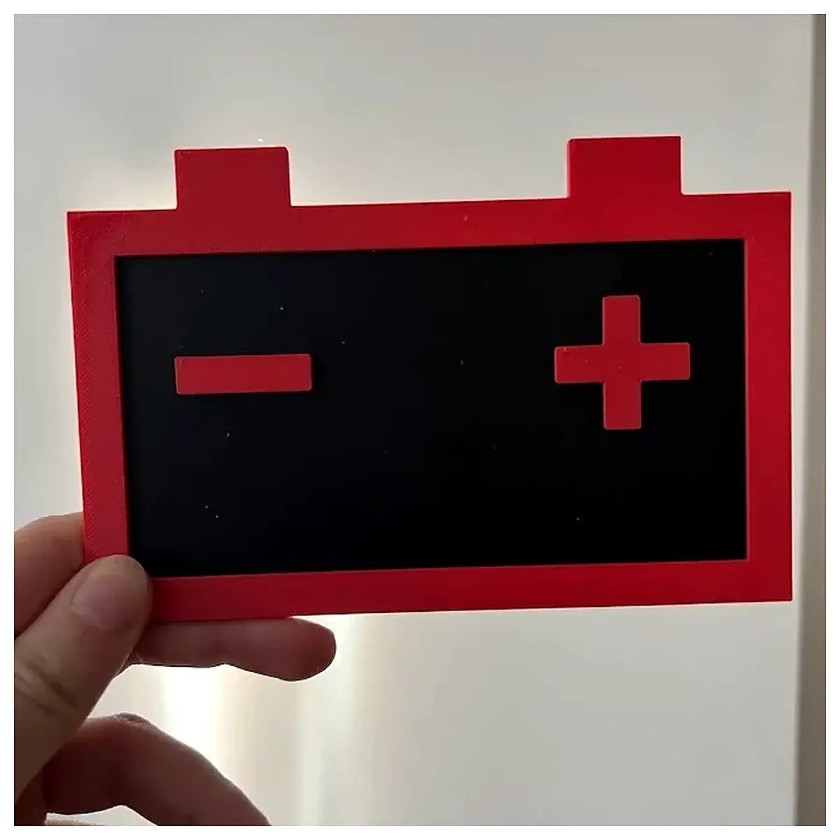 Car Battery Symbol Meaning Explained Battery Repair Universal Battery Disassembly Auto Electrolyte Battery Testing Battery Diagnostics