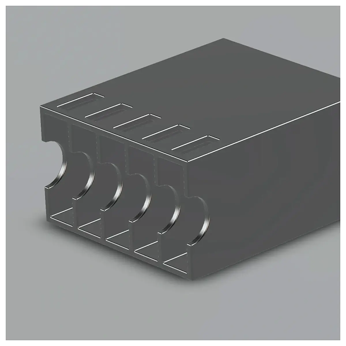 Battery Pack Holder Charging Station Battery Pack Holder Charging Station Battery Support Accessories Charger Stand