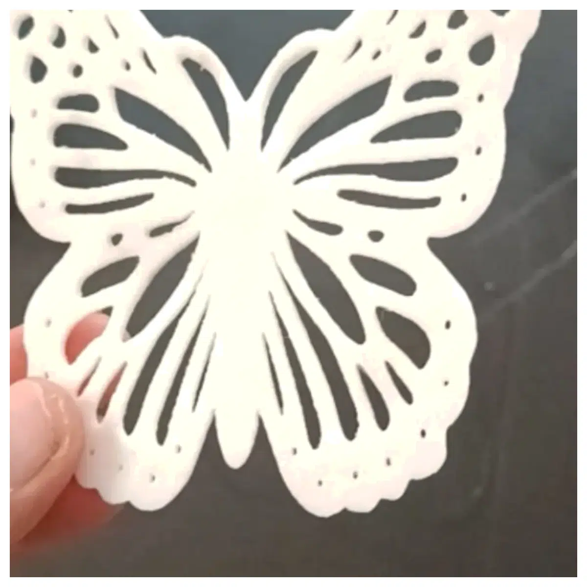 Extruded 3D Printed Models Molds Art Sculpting DIY Making 3D Printing Accessories