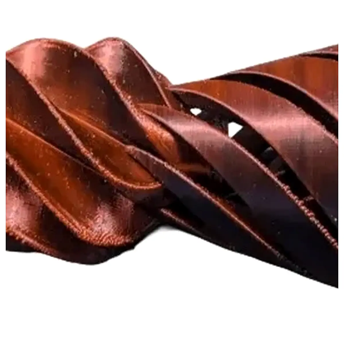 Spiral Screw Toy Stress Relief Toy Unwind Toy Relaxation Toy Puzzle Toy Twist Screw Toy