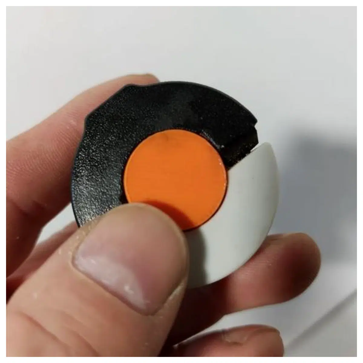 Steil Fuel Cap Replacement Parts Fuel Cap Spare Parts Fuel Cap Accessories Steil Fuel Cap Repair Fuel Cap Replacement Get Yours Now