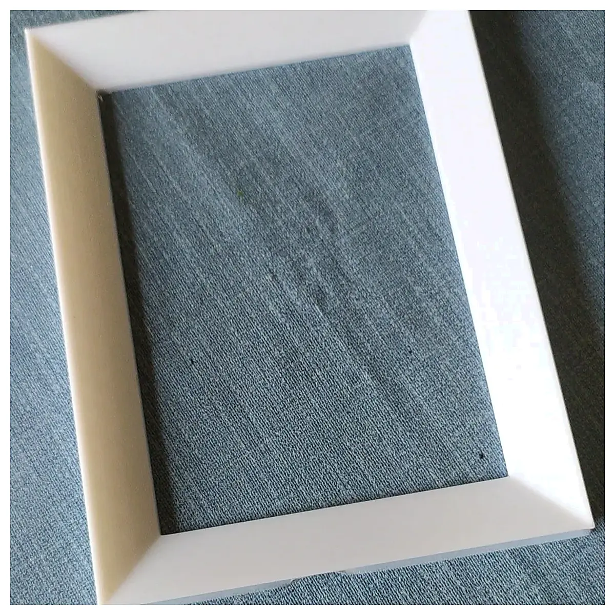 Photo Frame Photo Album Decorative Frames Picture Frames Memory Keepsake Photo Storage Frame Photo Display