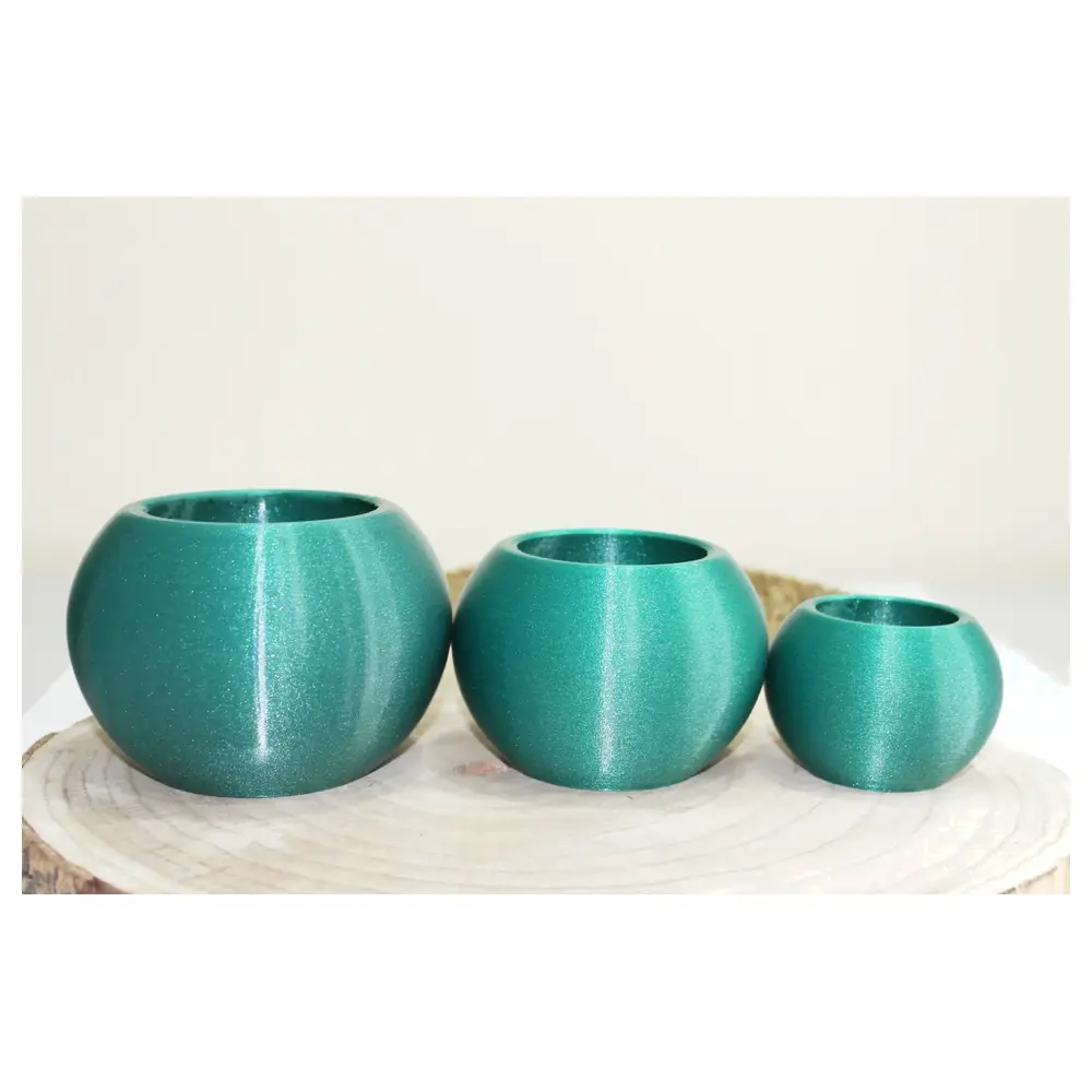 Decorative Bowls Ceramic Dinnerware Bowls Kitchenware Home Dinnerware Bowls Gift Ideas
