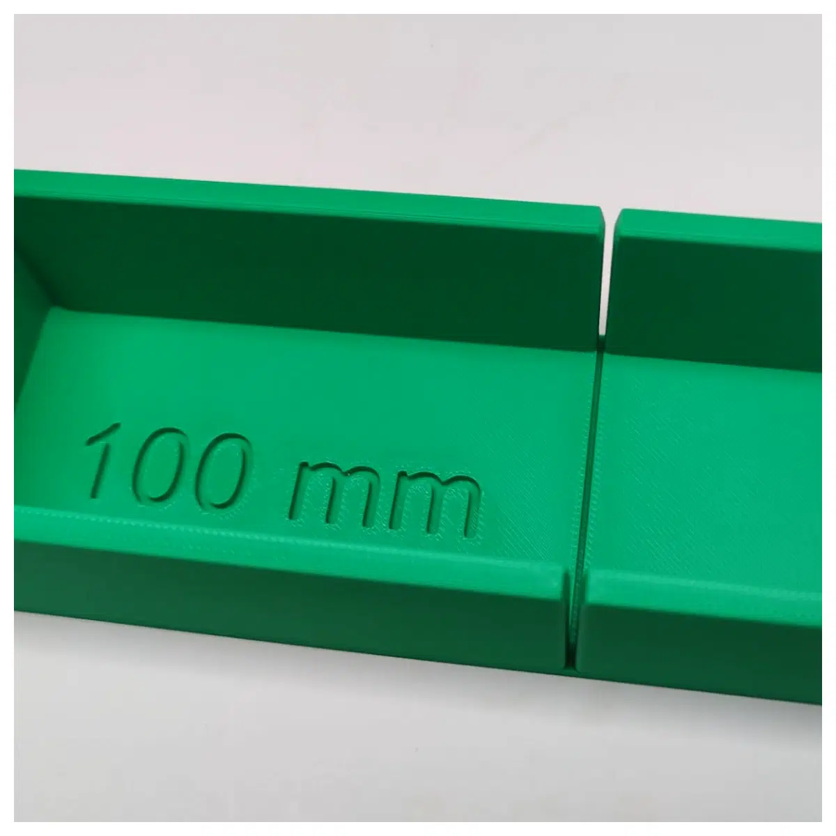 100mm Cutting Clamp Carving Tool Accessories Woodworking Clamp Sculpture Machine Parts Fast Cutting Carving Components