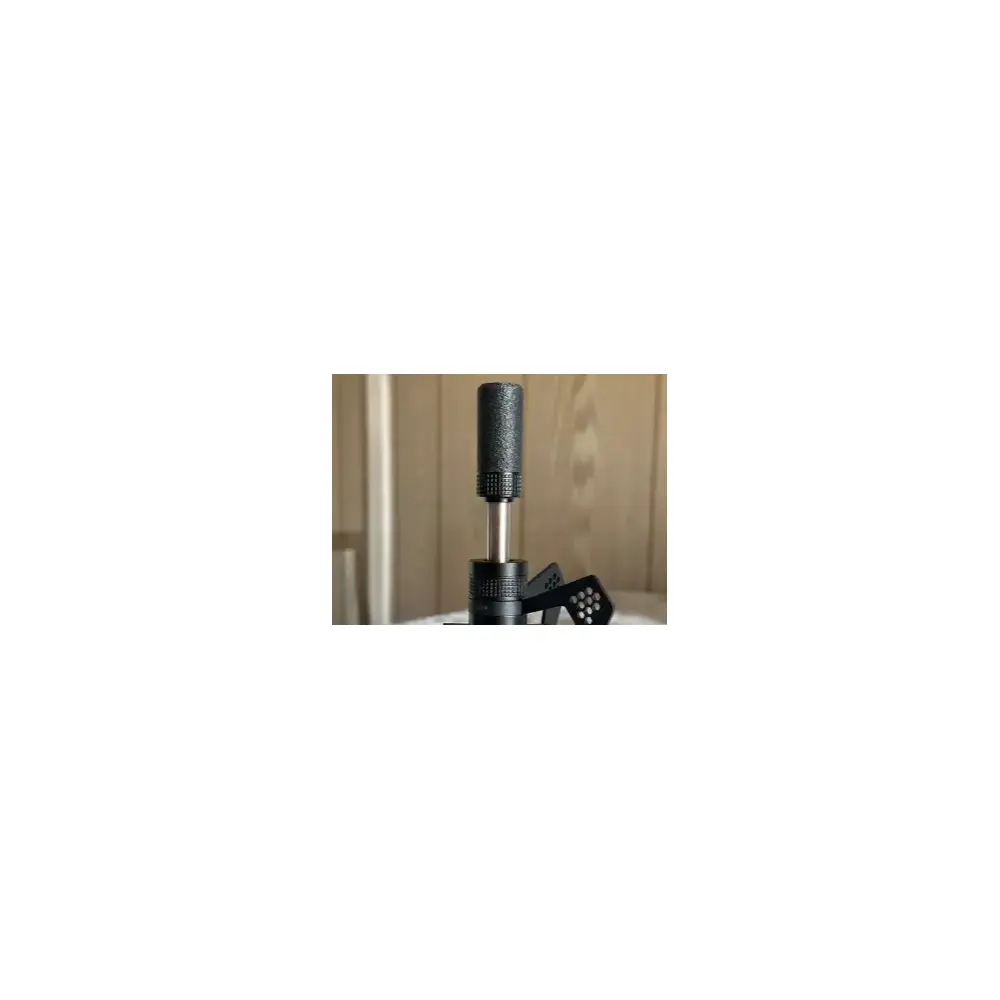 Ikape Rotary WDT Handheld Mixer Universal Attachment Parts Repair Speed Control