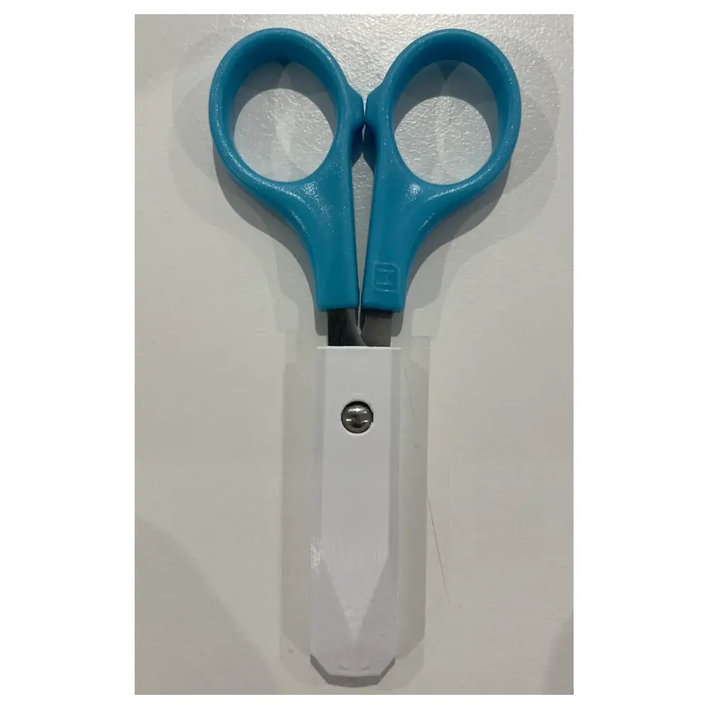 Shears Cap Replacement Cap Shear Parts Repair Parts Universal Cap Accessories Shear Cap Replacement