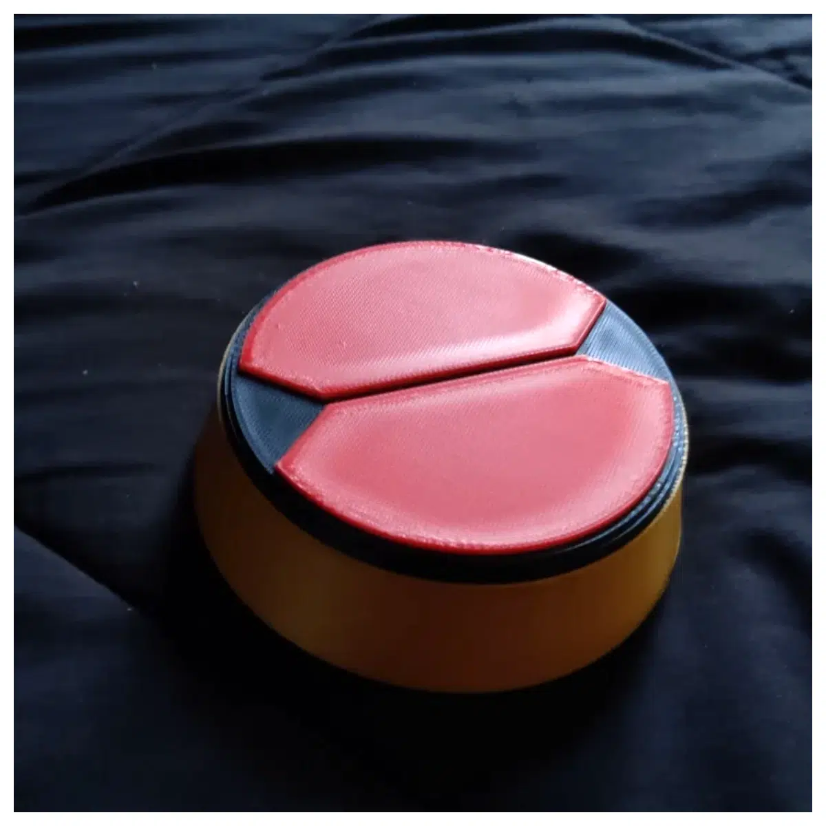 Legend of Hero EXE Cup Mat Anime Character Desktop Protector Leakproof Drink Coaster Retro Gaming Decor