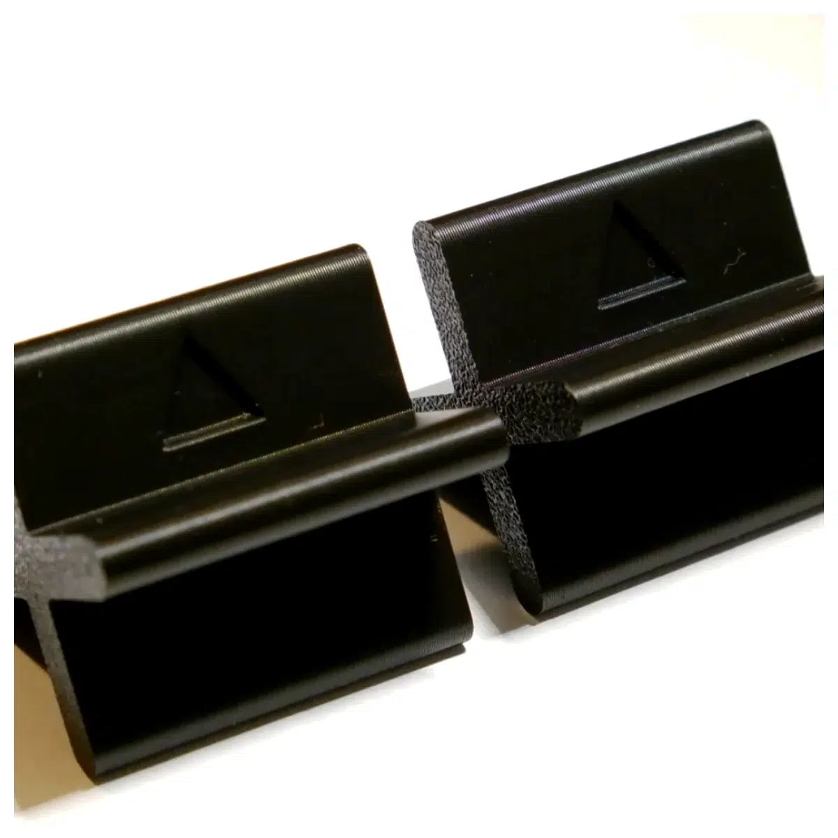 Laptop Stand Desk Mount Holder Adjustable Laptop Support for Office Home Ergonomic Laptop Accessories