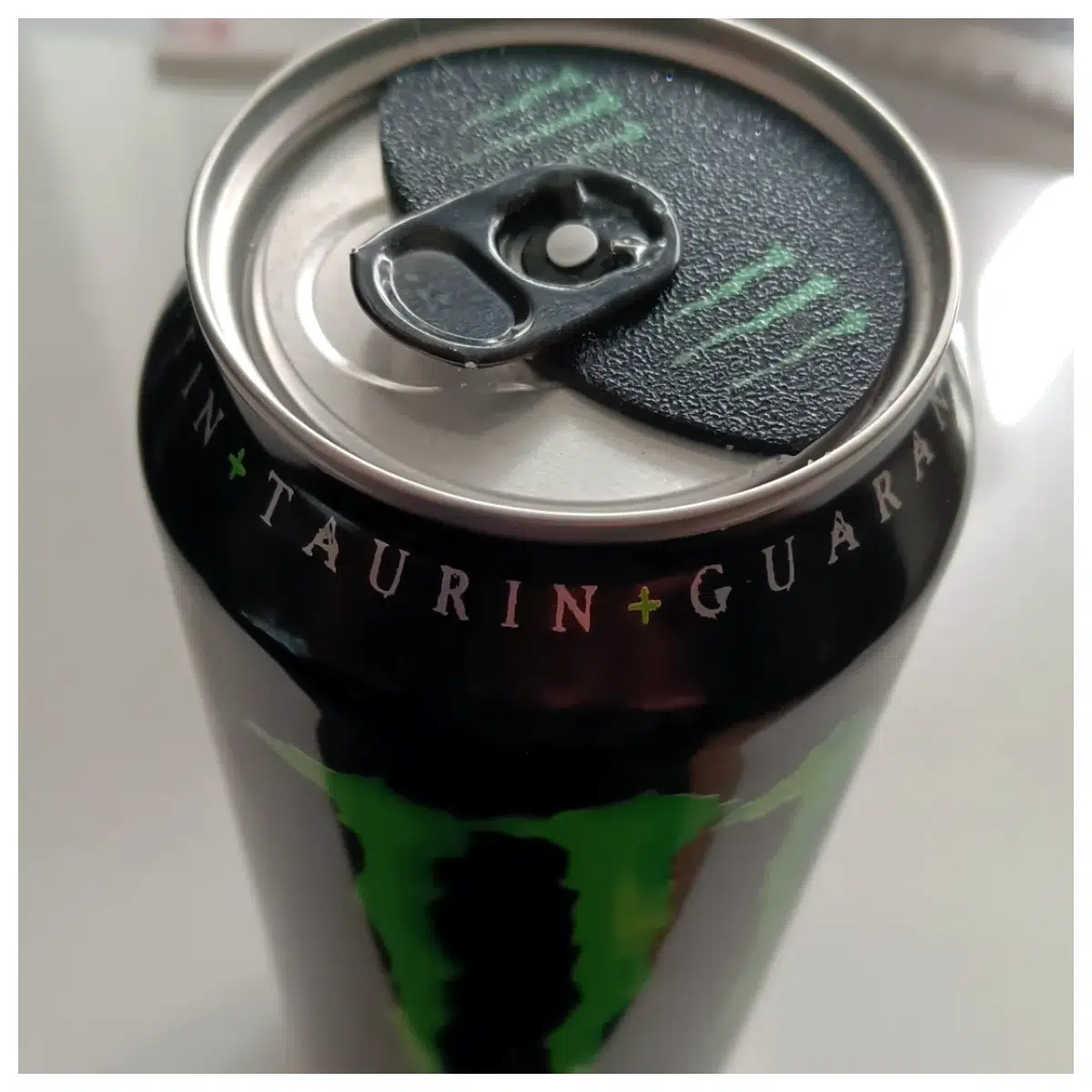 Energy Can Lid Seal Lid Beverage Can Lid Sealing Preservation Can Lid Seal Box Lid Food Seal Lid