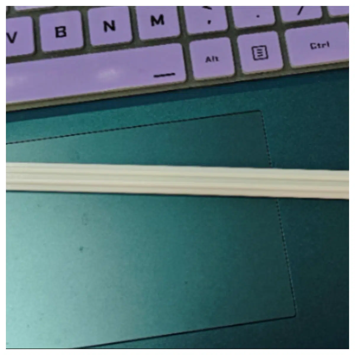 Not Required V4 Repair Tool Electronic Repair Tools Multifunctional Tool Set Repair Parts Electronic Device Repair