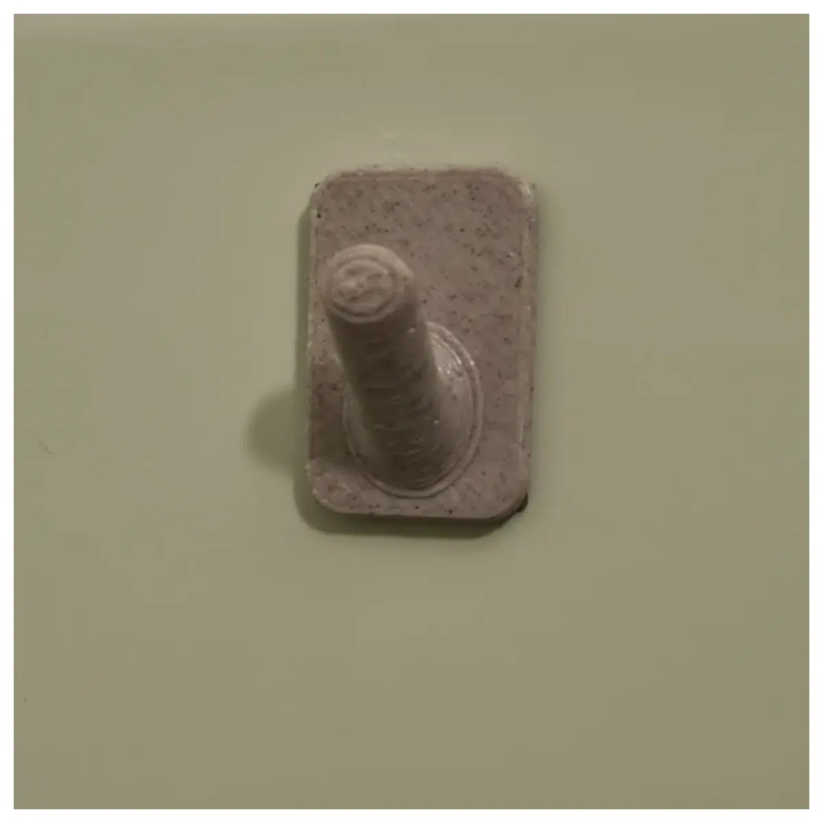 Small Wall Hooks Minimalist Wall Hangers Interior Wall Fixings Hanging Decor Wall Accessory Compact Wall Hooks