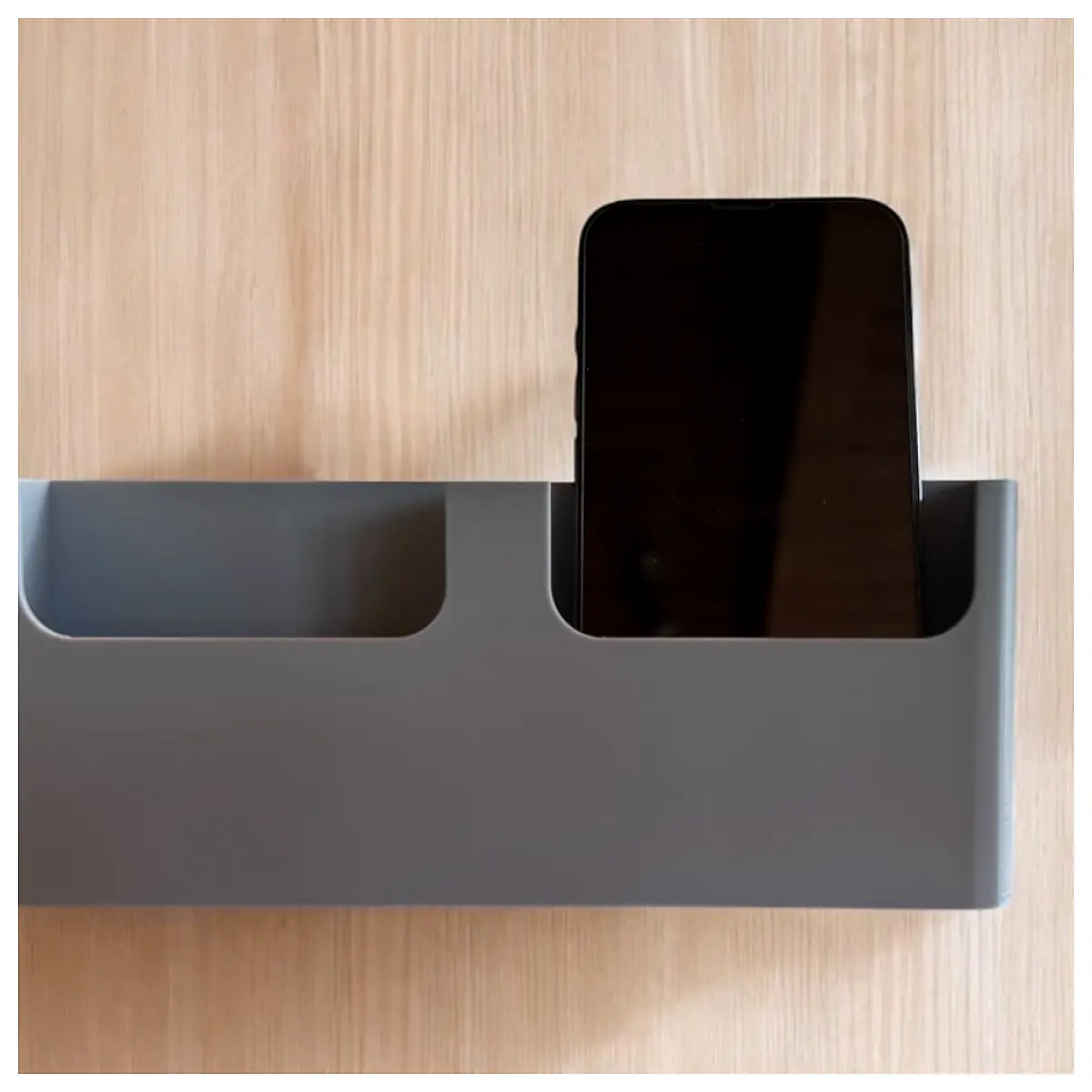 RV Mobile Phone Holder Car Phone Mount Phone Holder Support Device Car Mount Accessories Phone Holder Bracket