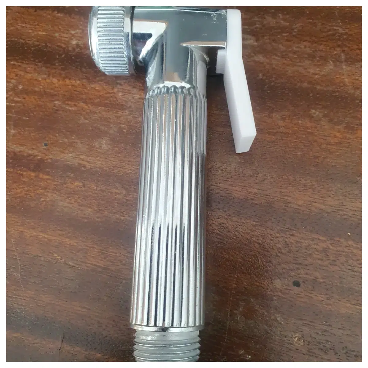 Shower Head Replacement Parts Nozzle Valve Gaskets Leak Repair Bathroom Faucet Accessories