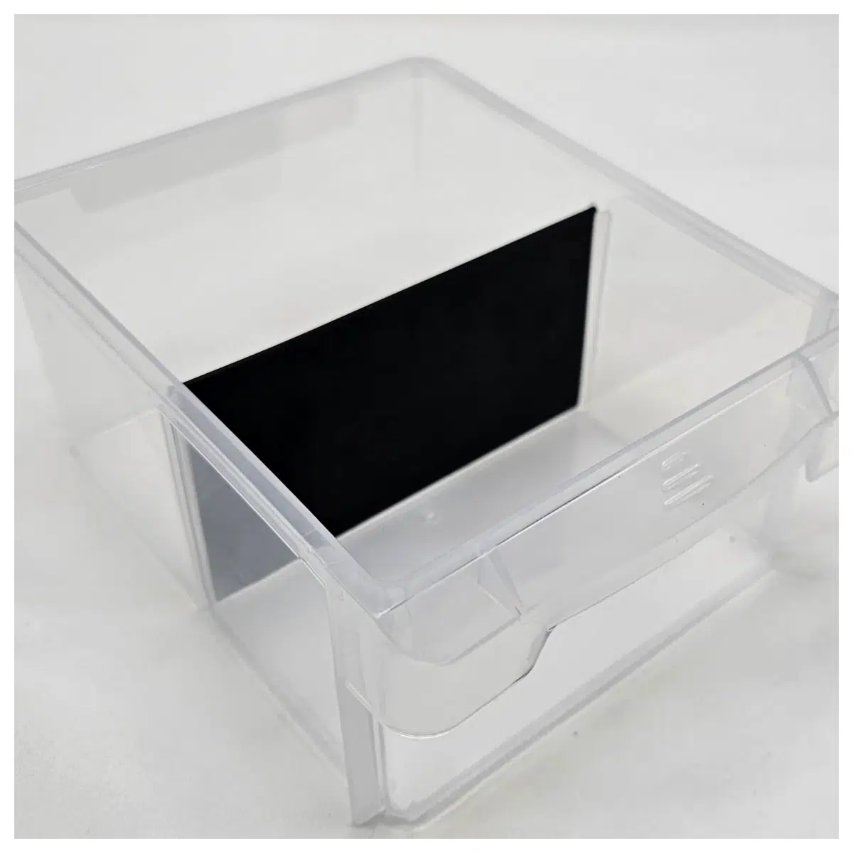 Performance Tool 4 Drawer Organizer Tool Parts Tray Workstation Organizer Component Divider Efficient Storage