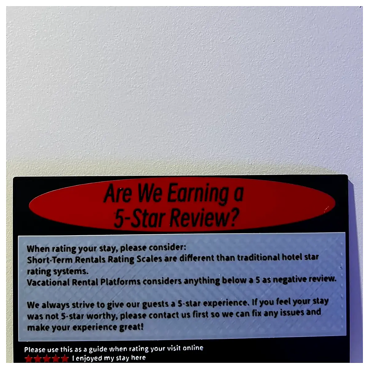 Hotels Singapore Booking Five Star Hotels Accommodation Hotel Reviews Hotel Prices