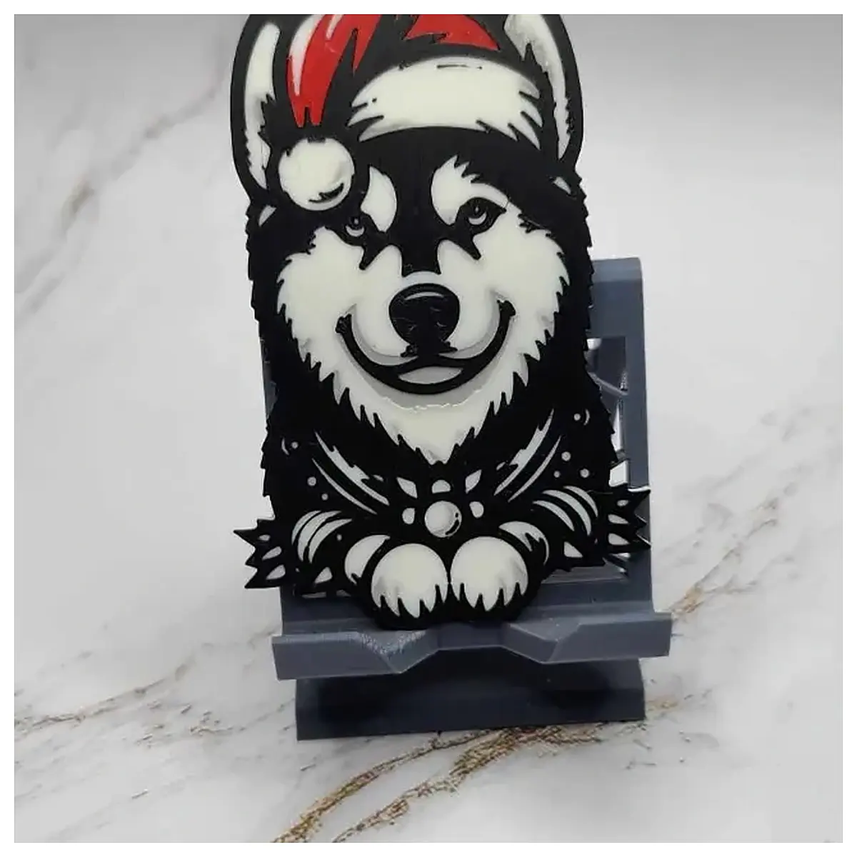 Hassachi Holiday Charm Car Parts Repair Maintenance Universal Accessories Auto Parts Service