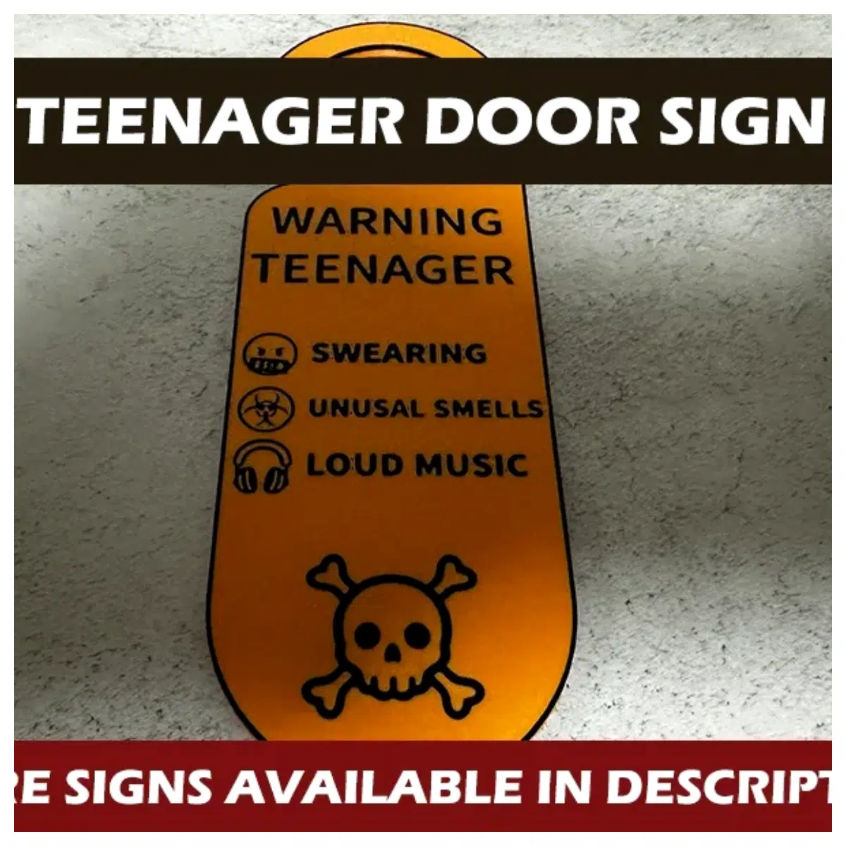 Teenage Privacy Panels Youth Privacy Screens Child Safety Doors Child Impact Panels Child Safety Barriers Child Protection Systems