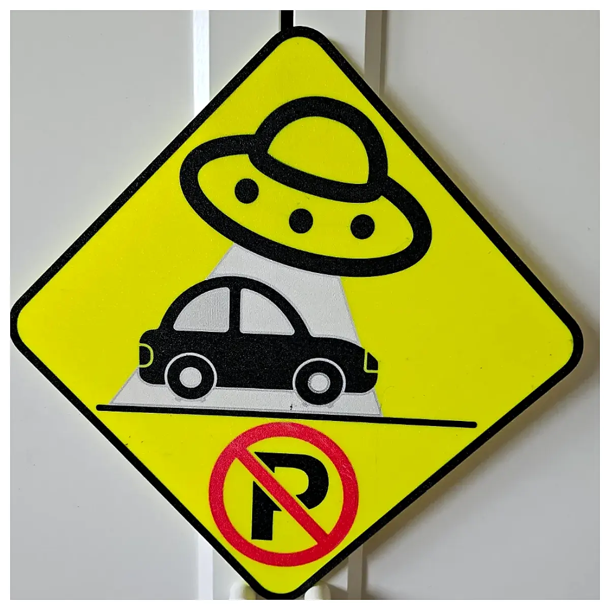 Vehicle Repair Parts Auto Maintenance Universal Repair Service Car Parts Automotive Maintenance