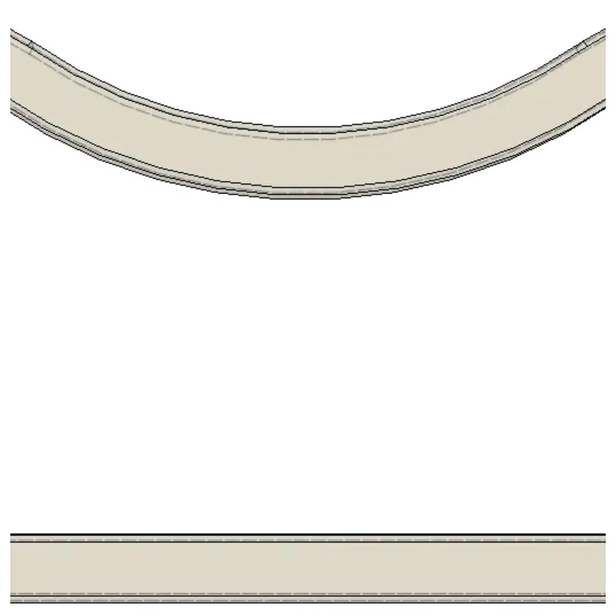 Bird Feeder Transport Handle Bird Cage Accessory Bird Feeder Tool Easy Bird Food Delivery