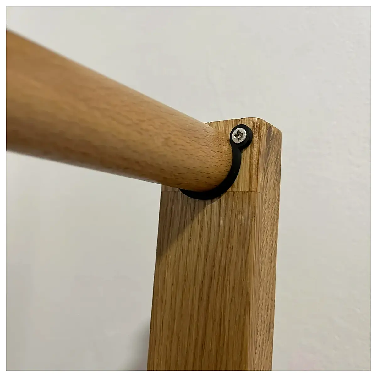 30mm Mounting Brackets Support Accessories Repair Parts Installation Brackets Support System 30mm Brackets