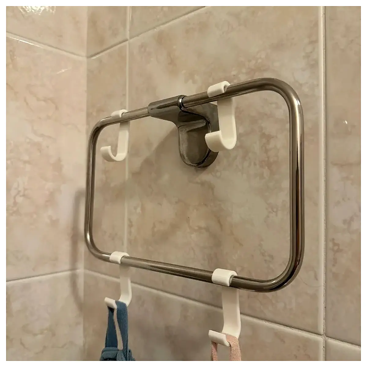 Kalkgrund Hake Replacement Hooks Industrial Hake Parts Hanging Hooks Repair Accessories Spare Parts