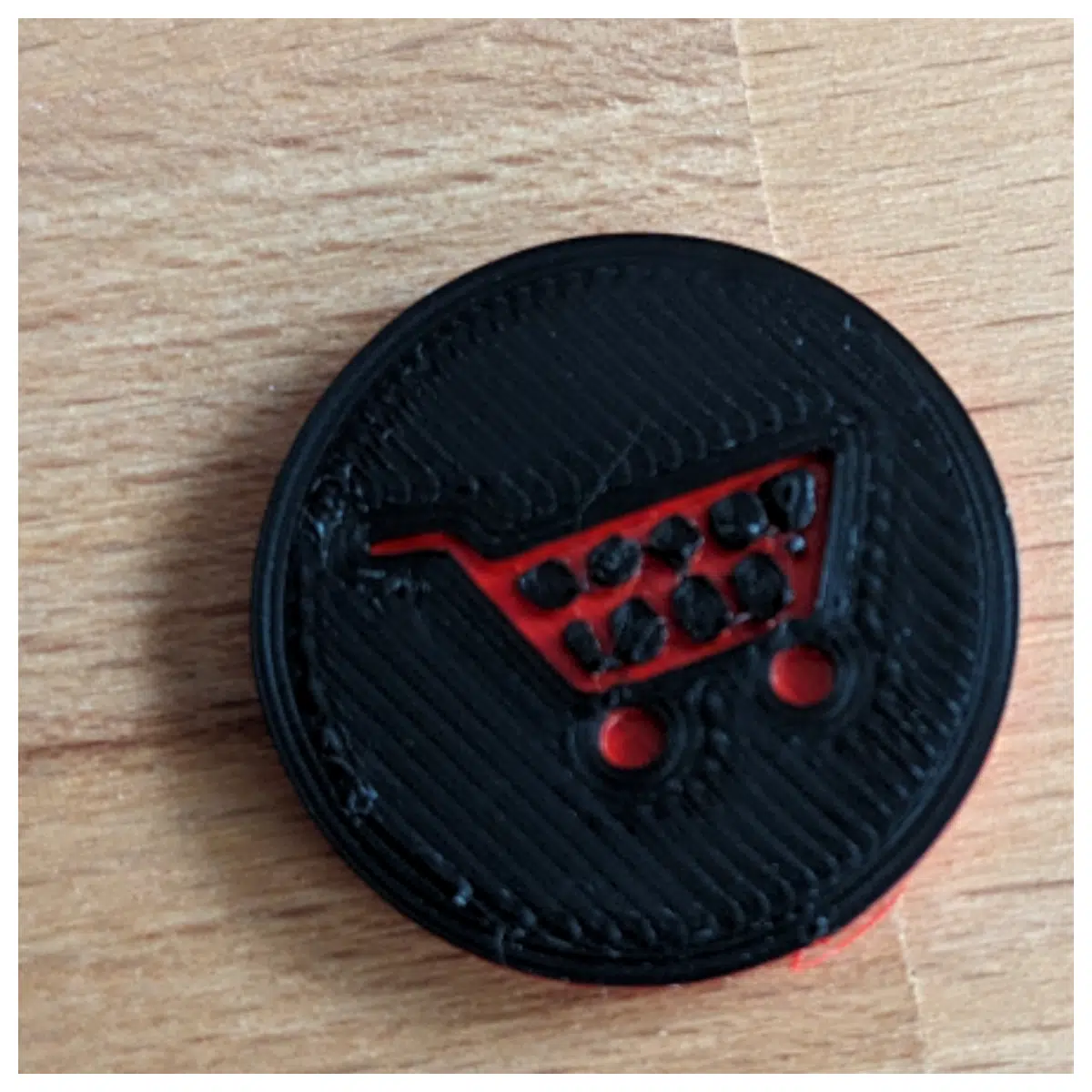 Shopping Cart Controller Chip Repair Replacement Electronic Components Auto Parts Circuit Board Chip Fix