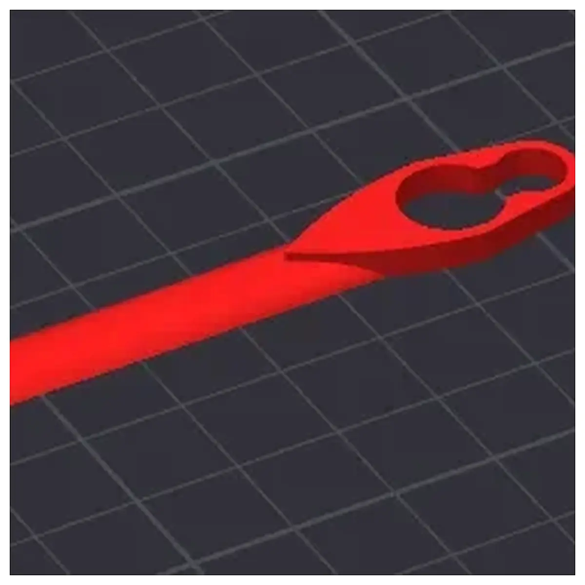 Trimmer Cutter Repair Maintenance Blade Accessories Sharp Cutting Tool Maintenance