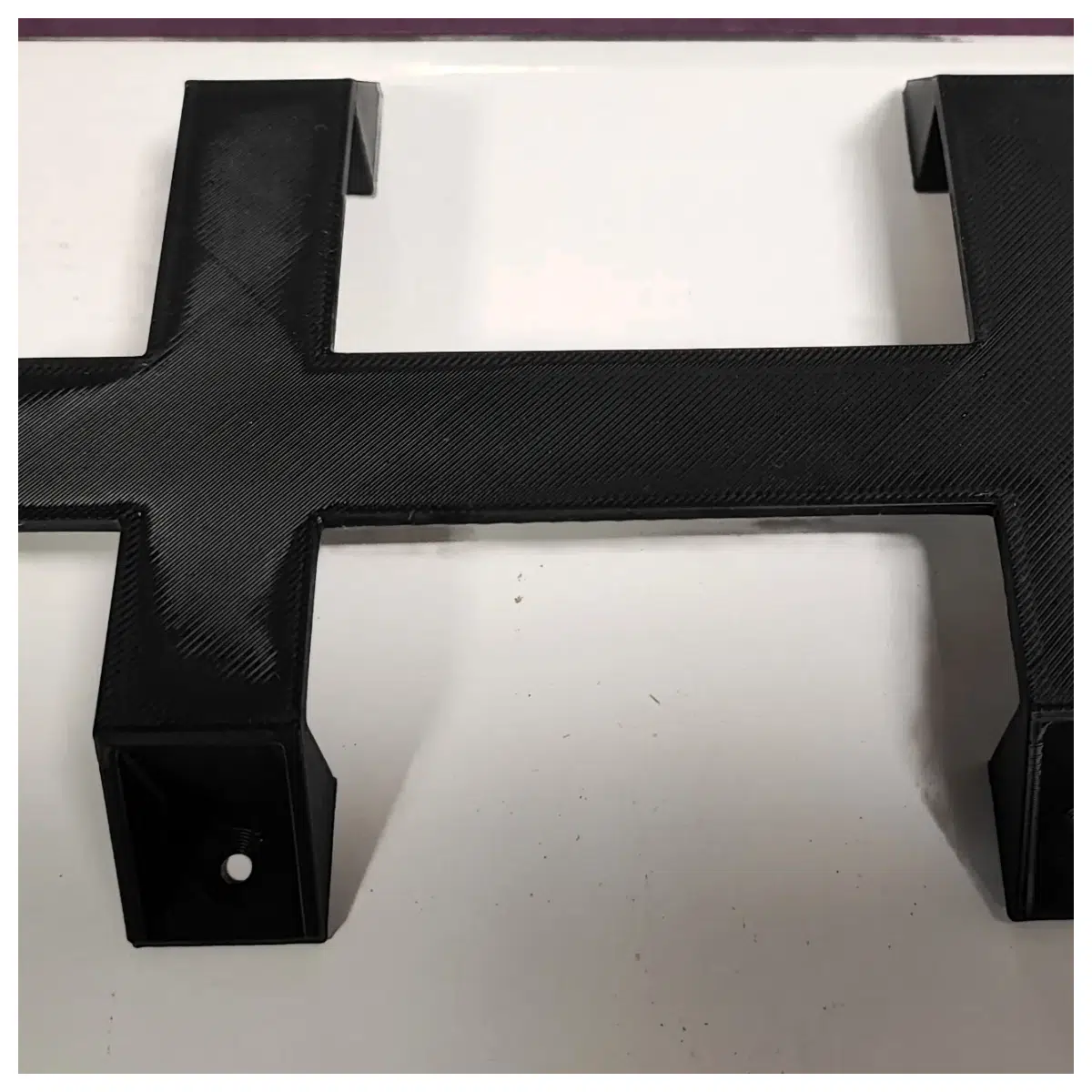 Portable Phone Stand Mobile Phone Holder Desk Phone Stand Phone Stand Accessory Phone Stand Support