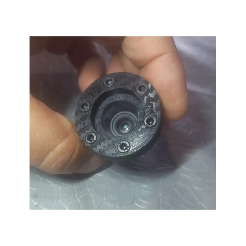 Gear mod003 Universal Parts Repair Restoration Replacement Gears Details