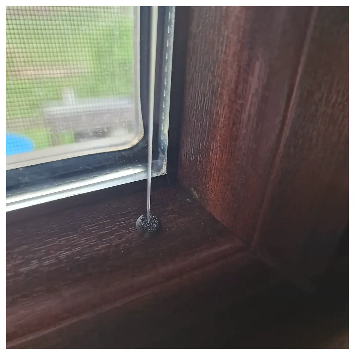 Venetian Blinds Hardware Window Hardware Blind Brackets Window Fittings Window Repair Parts Blind Installation Accessories