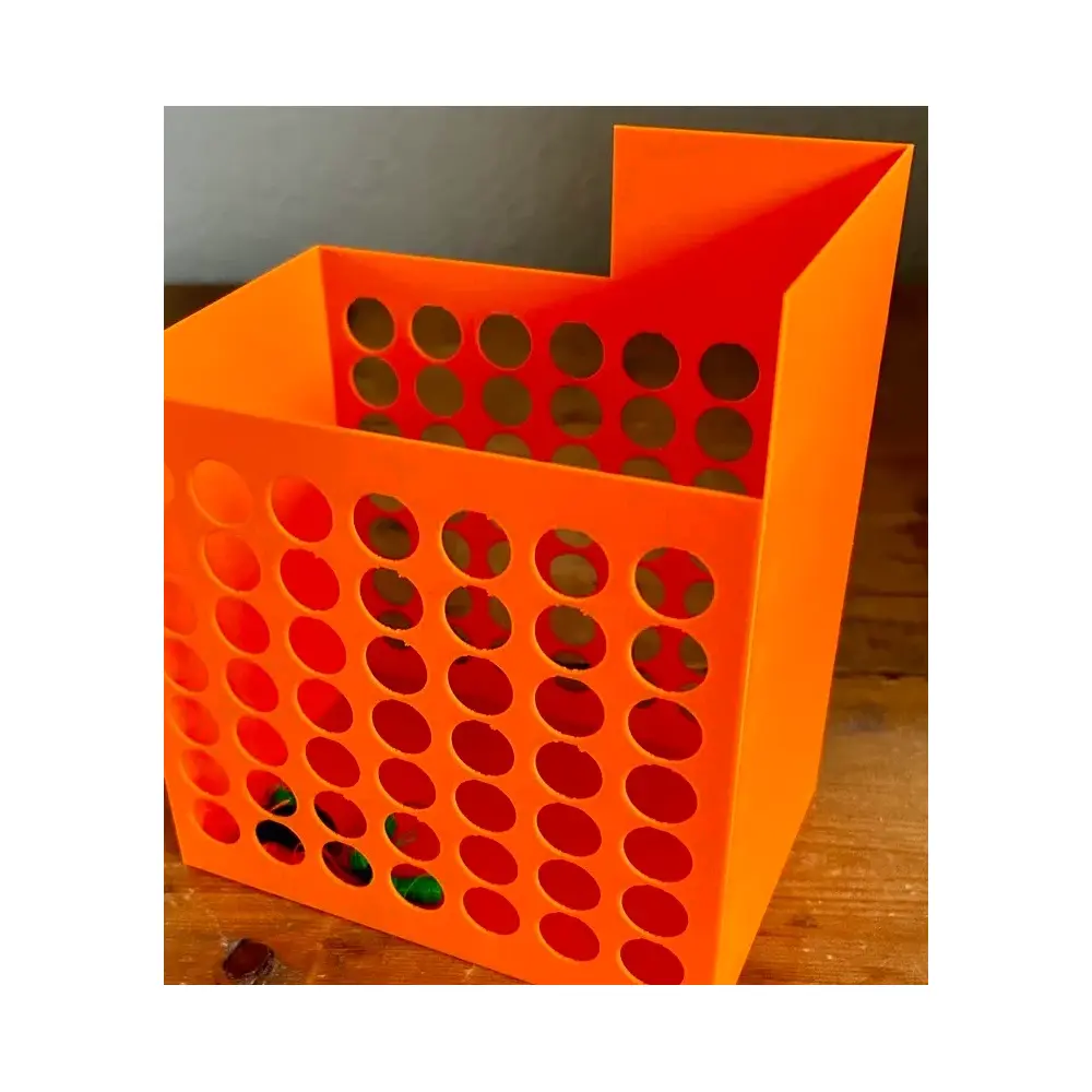 Large Waste Bucket Waste Collection Disposal Cleaning Bucket Large Capacity Waste Container Cleaning Supplies
