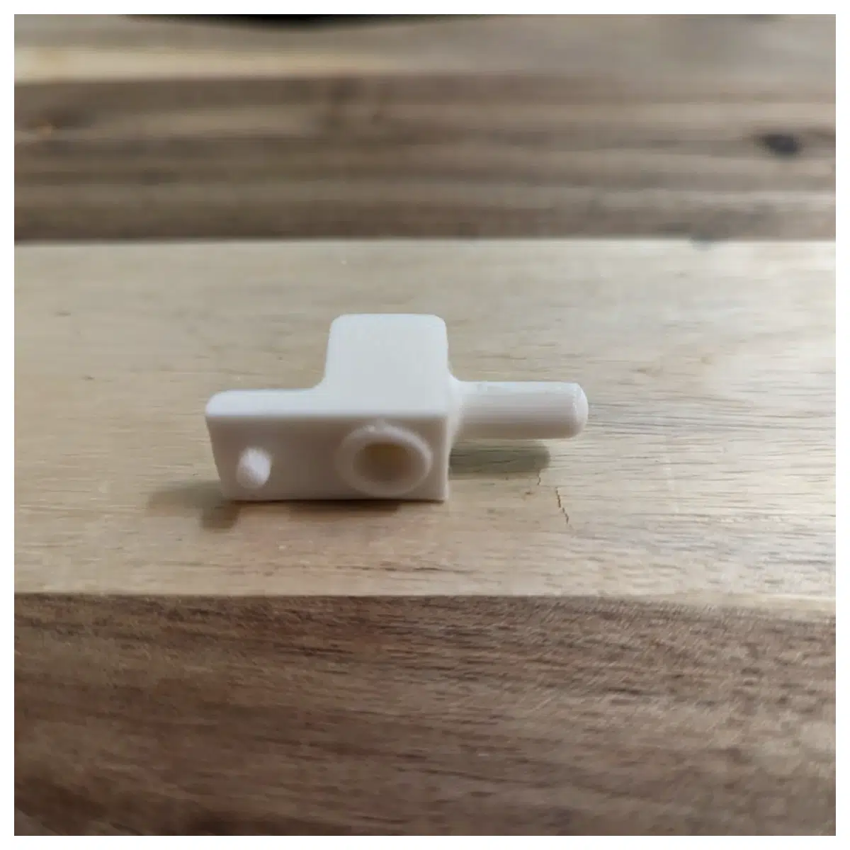 Washer Lid Lift Spindle Pin Replacement Parts Washer Lid Hinge Pin Spare Parts Washing Machine Accessories