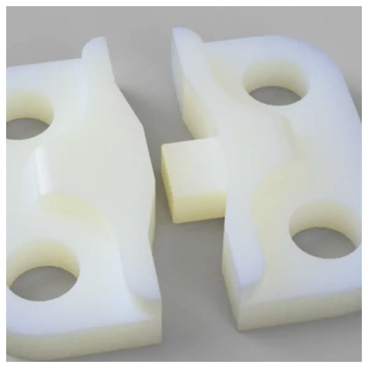 Fixed Accessories Car Parts Automotive Components Repair Tools Car Modification Accessories Auto Attachments