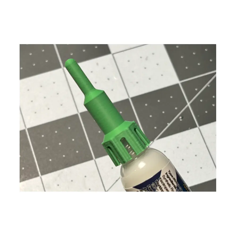 Welding Paste Cover Manufacturer Wholesale Welding Paste Covers Welding Tools Welding s Accessories Welding Accessories Repair Parts