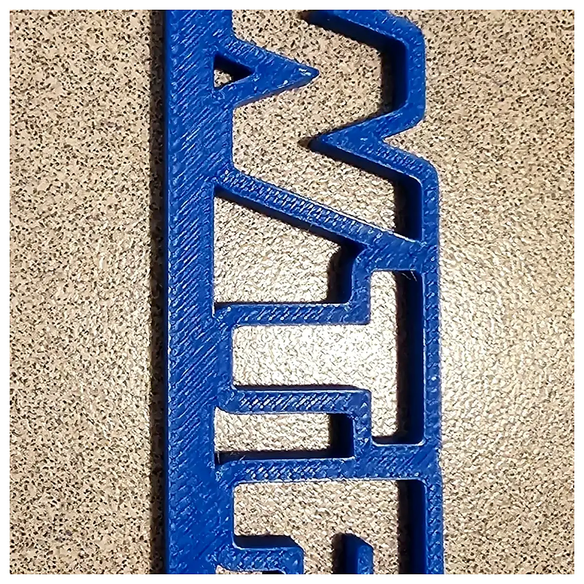 Keychains WTF Car Keyring Accessories Auto Parts Car Decoration Keychains Replacement Parts Automotive Accessories