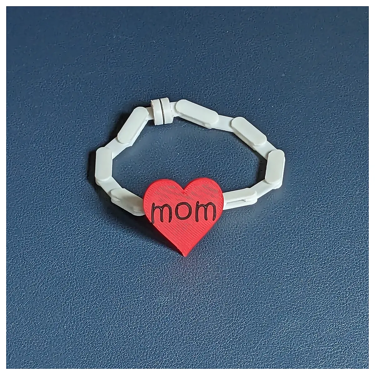 Mother s Day Magnetic Bracelet Girlfriend Anniversary Gift Romantic Jewelry Magnetic Bracelet Accessories