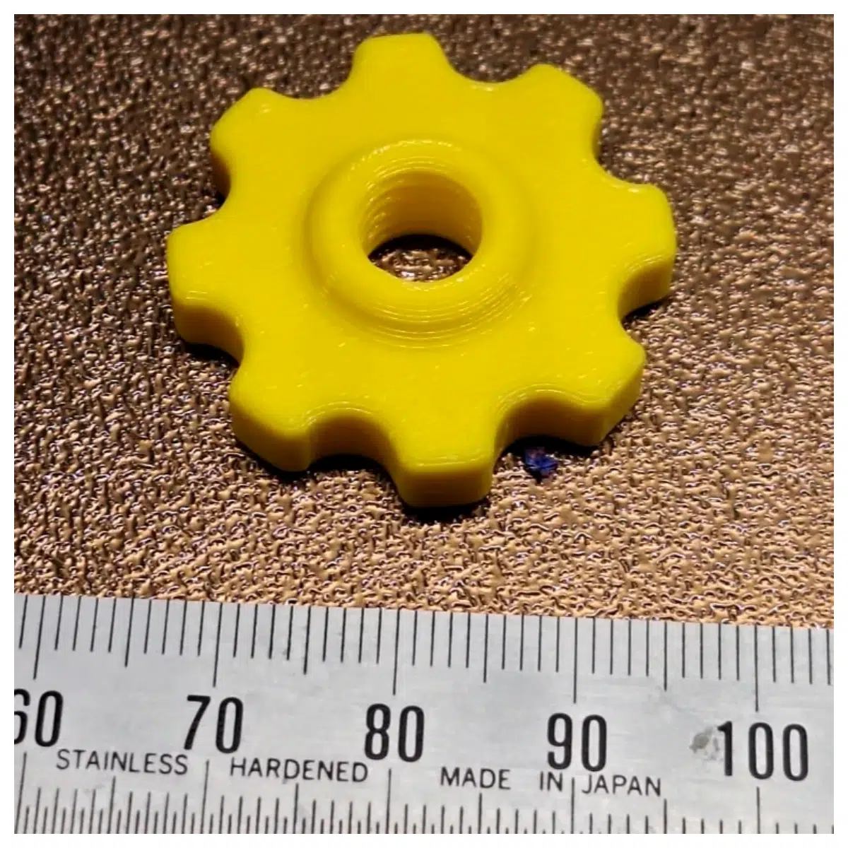 8 Blade Mini Turntable Rotation Control Precise Adjustment Mechanical Equipment Parts Component Automation Equipment