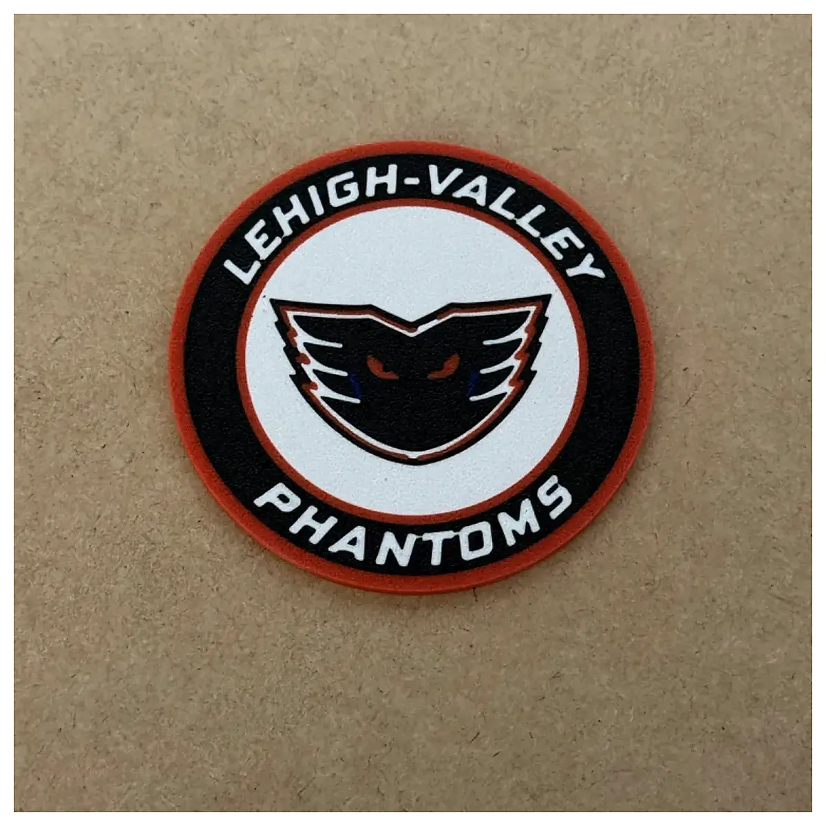 Rehai Valley Phantom Hockey Team Hockey Team Players Training Games Tactics Ice Sports