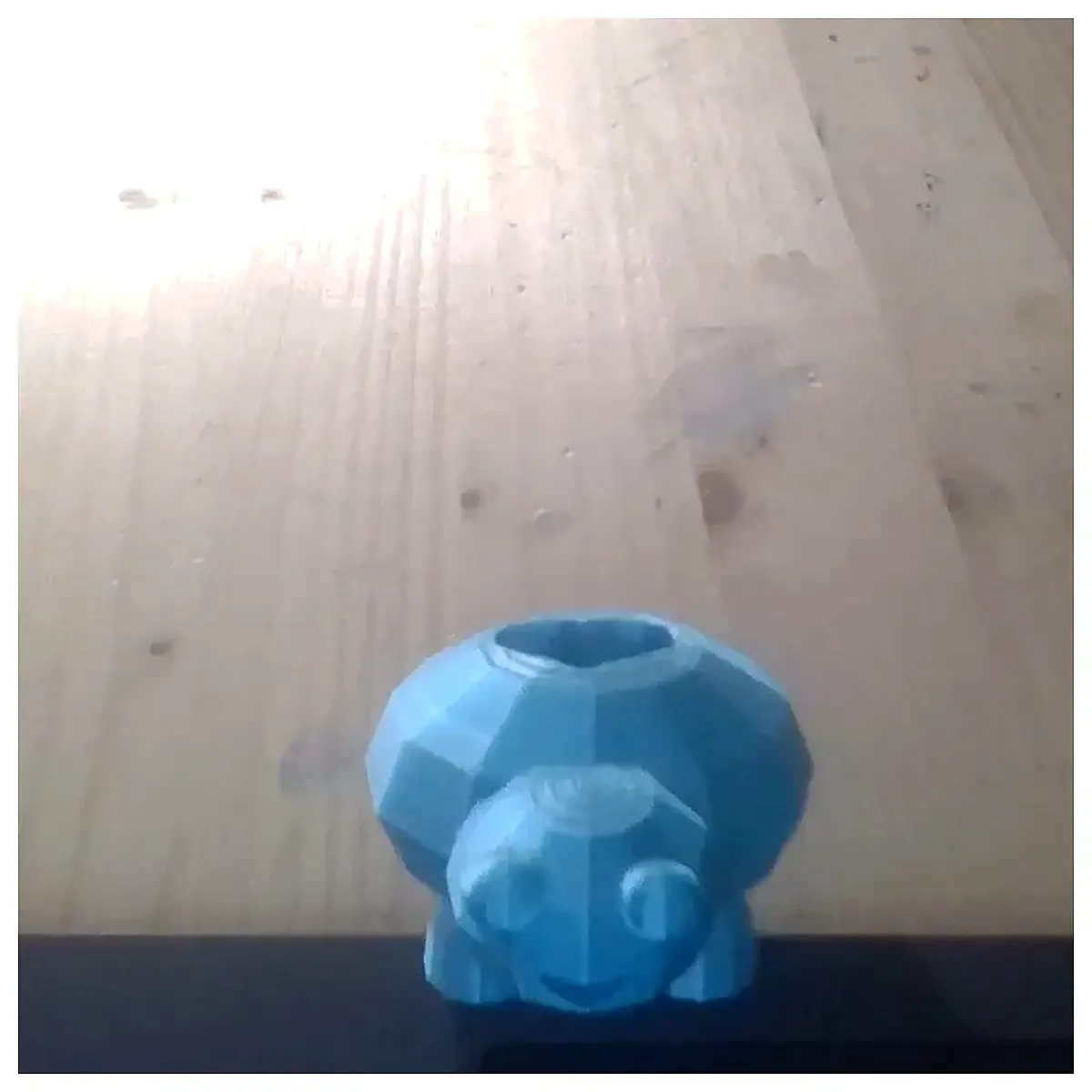 Cute Toy Small Kids Educational Toys Model Pet Toys Lovers