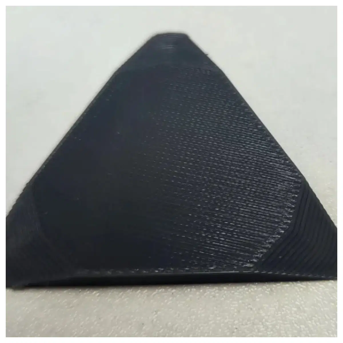 Prying Tool Disassembly Tool Phone Repair Mobile Phone Parts Repair Accessories Replacement Spudger