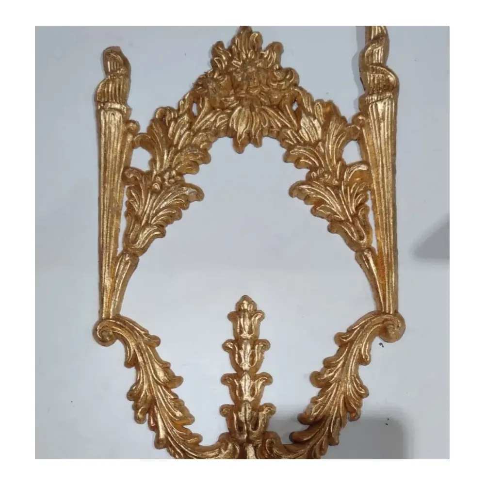 Decorative Trim Furniture Accessories Wall Decoration Strips Wall Molding s Interior Design Repair Furniture Parts