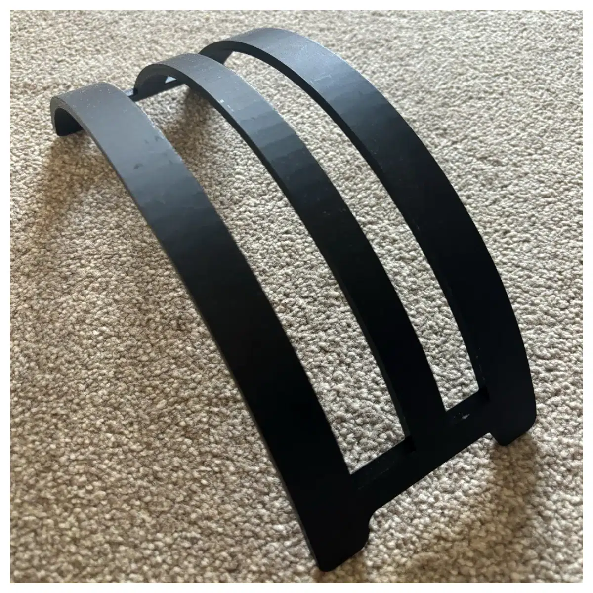 Double Layer Laptop Stand Computer Stand Desk Stand Adjustable Laptop Stand Cooling Stand Accessories