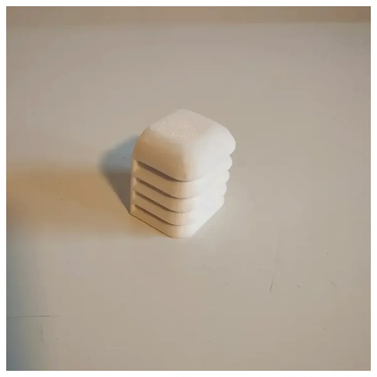Thermometer Shade Cover Protection Measuring Tool Sensor Repair Parts