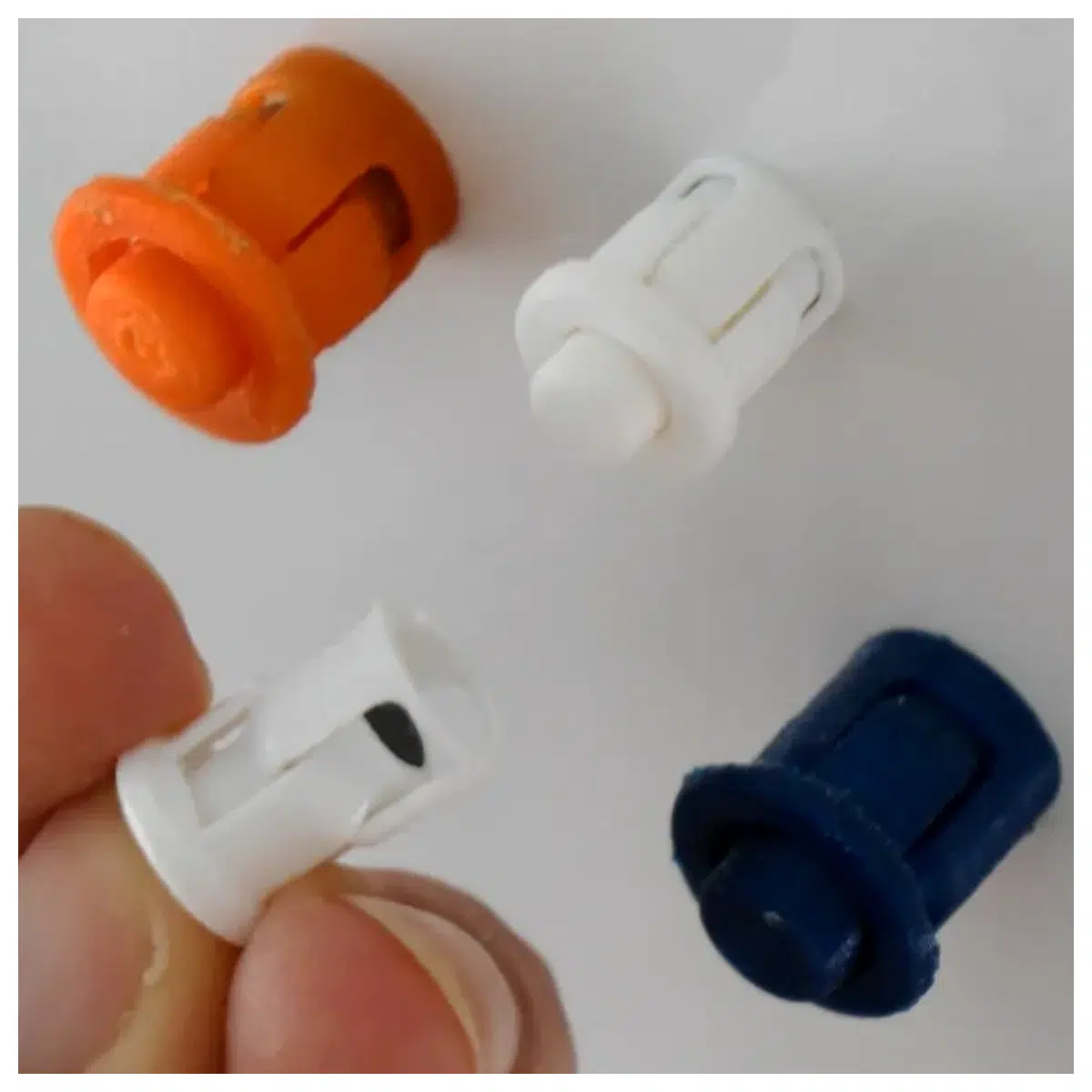 Magnetic Lifter Accessories Magnetic Lifter Kits Parts Magnetic Lifter Magnets Lifter Magnet Components Magnetic Lifter Specific Accessories