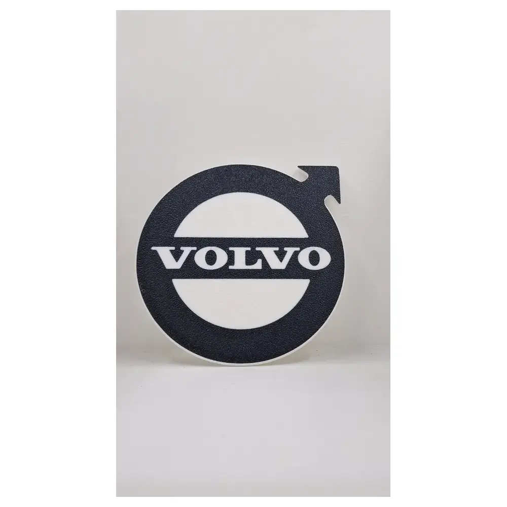 Cup Holder Set Car Accessories Drink Holder Auto Cup Holder Parts Automotive Drink Storage