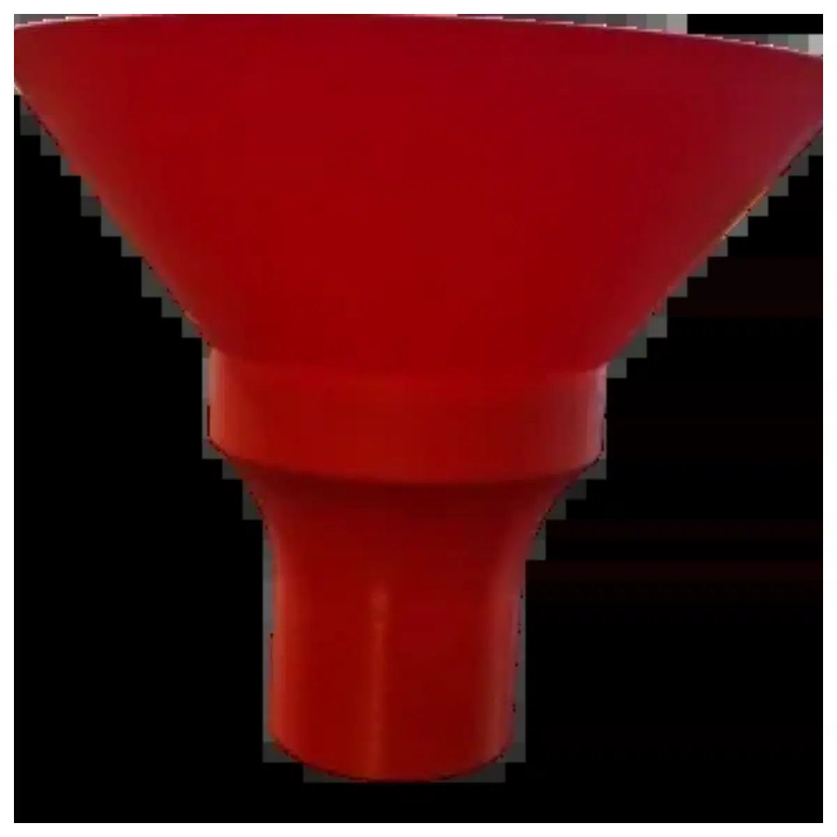 Sodastream Duo Funnel Carbonated Water Accessory Beverage Making SodaStream Parts Accessories