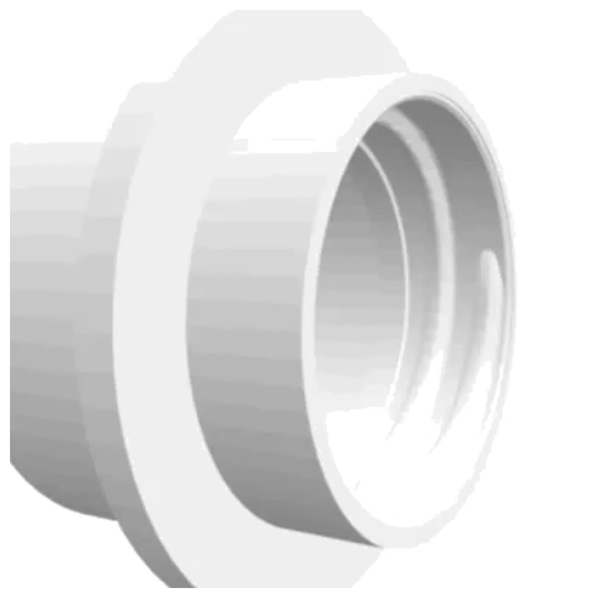 Bird Feeding Bottle Connector 28mm Bird Feeder Accessory Feed Adapter Bird Food Supply Unit