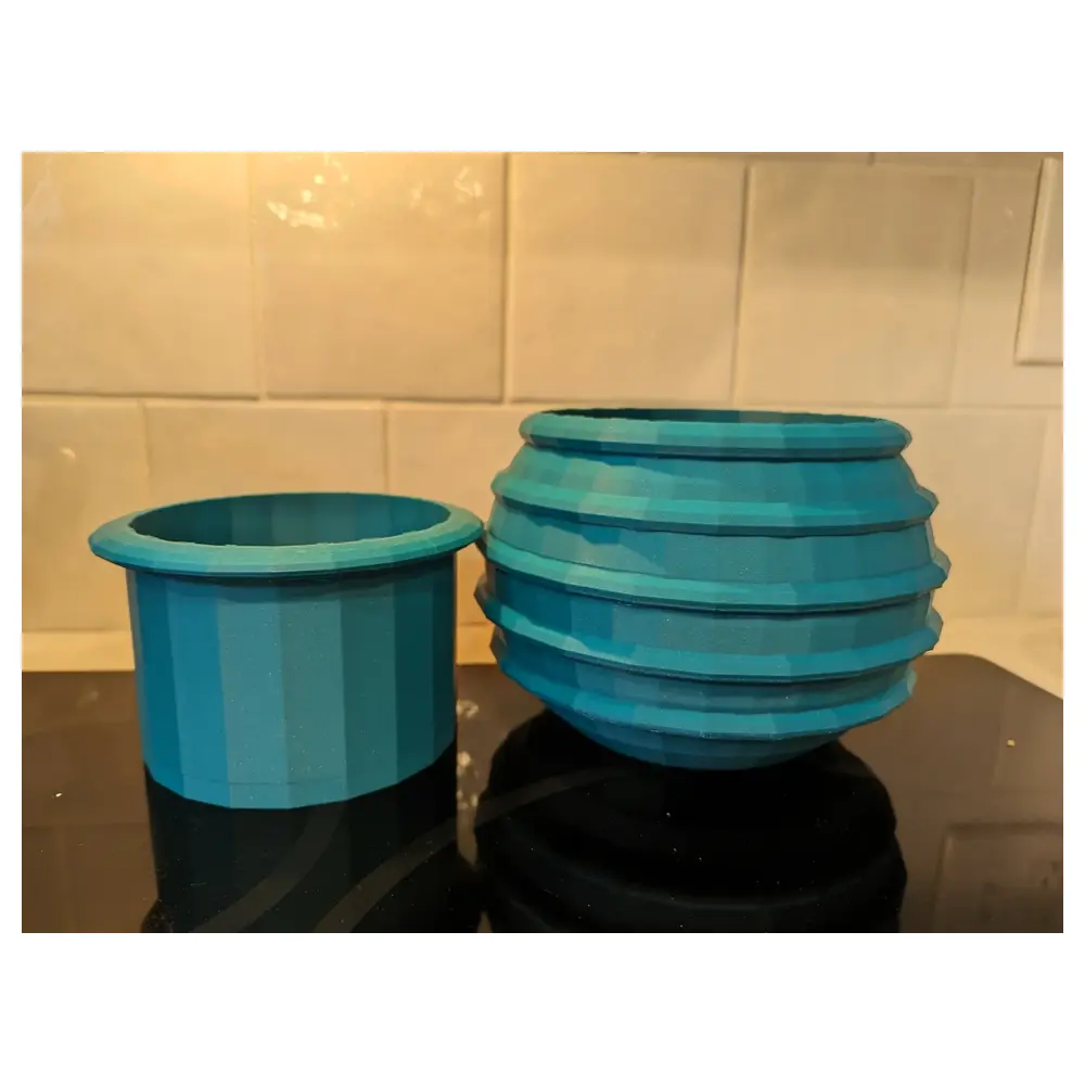 Self Watering Planters Smart Pots Indoor Plants Plant Care Watering System