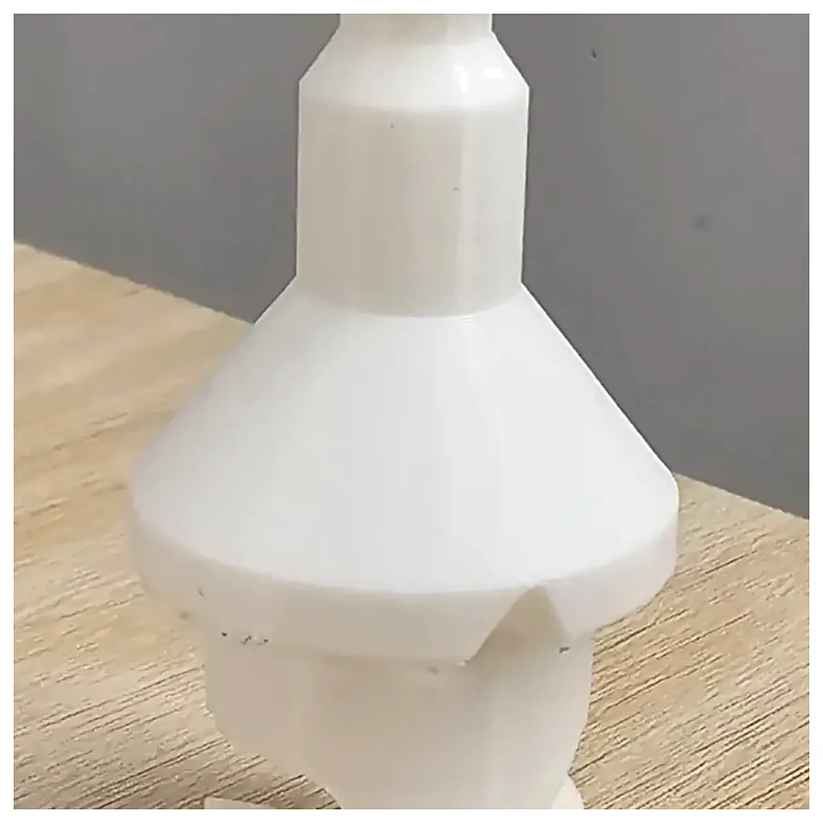 Paddleboard Adapter Air Compressor Connector Air Pump Accessories Paddleboard Accessories Air Hose