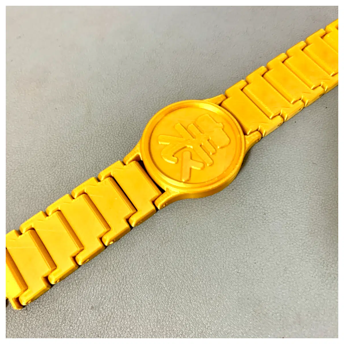 Daikin Watch Automatic Mechanical Watch Men s Sports Watch Swiss Watch Watch Accessories Repair Parts Components Assembly Tools